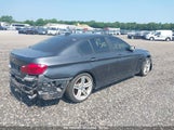 BMW 535I XDRIVE WBAFU7C53CDU65509 снимка
