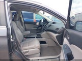 HONDA CR-V EX-L 2HKRM4H79EH670502 снимка