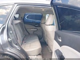 HONDA CR-V EX-L 2HKRM4H79EH670502 снимка