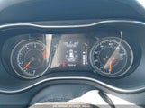 JEEP CHEROKEE LATITUDE PLUS 4X4 1C4PJMLB3LD534994 снимка