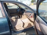 TOYOTA AVALON XL/XLS 4T1BF12B3TU****** снимка
