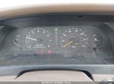 TOYOTA AVALON XL/XLS 4T1BF12B3TU****** снимка