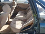 TOYOTA AVALON XL/XLS 4T1BF12B3TU****** снимка