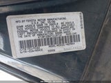 TOYOTA AVALON XL/XLS 4T1BF12B3TU****** снимка