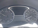 Nissan Altima 2.5 S 1N4AL3AP9JC193490 fotografie