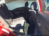 Nissan Altima 2.5 S 1N4AL3AP9JC193490 photo