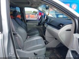 VOLKSWAGEN ROUTAN SEL PREMIUM 2V8HW64X29R****** photo