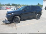 JEEP GRAND CHEROKEE ALTITUDE 4X4 1C4RJFAG1LC445191 photo