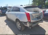 CADILLAC SRX LUXURY COLLECTION photo