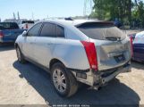 CADILLAC SRX LUXURY COLLECTION снимка