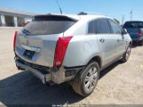 CADILLAC SRX LUXURY COLLECTION photo