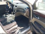 CADILLAC SRX LUXURY COLLECTION снимка