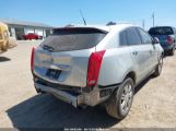 CADILLAC SRX LUXURY COLLECTION photo