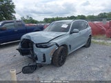 BMW X5 SDRIVE40I 5UX13EU0XR9****** снимка