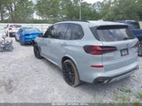BMW X5 SDRIVE40I 5UX13EU0XR9****** снимка