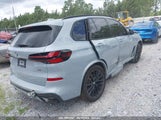 BMW X5 SDRIVE40I 5UX13EU0XR9****** снимка