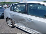 NISSAN SENTRA 2.0/2.0S/SR/2.0SL 3N1AB6AP2BL633668 photo