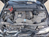 BMW 328I XDRIVE WBAPK5C50AA653546 снимка