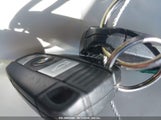 BMW 328I XDRIVE WBAPK5C50AA653546 снимка