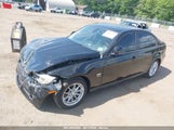 BMW 328I XDRIVE WBAPK5C50AA653546 снимка