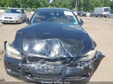BMW 328I XDRIVE WBAPK5C50AA653546 снимка