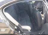 BMW 328I XDRIVE WBAPK5C50AA653546 снимка