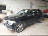 MERCEDES-BENZ GLC 300 4MATIC WDC0G4KB0GF065787 fotografie
