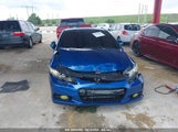 Honda Civic Si 2HGFG4A52DH705232 снимка