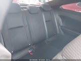 Honda Civic Si 2HGFG4A52DH705232 снимка