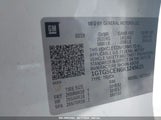 GMC CANYON SLE 1GTG5CEN6K1****** снимка