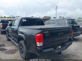 TOYOTA TACOMA TRD SPORT 5TFAZ5CN7HX052937 fotografie