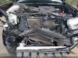 TOYOTA TACOMA TRD SPORT 5TFAZ5CN7HX052937 photo