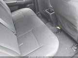 TOYOTA TACOMA TRD SPORT 5TFAZ5CN7HX052937 снимка