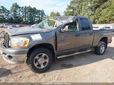 DODGE RAM 2500 SLT/TRX4 OFF ROAD/SPORT/POWER WAGON 3D7KS28C46G284045 photo