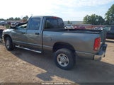 DODGE RAM 2500 SLT/TRX4 OFF ROAD/SPORT/POWER WAGON 3D7KS28C46G284045 photo
