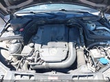 MERCEDES-BENZ C 250 LUXURY/SPORT WDDGF4HB4ER****** снимка