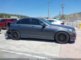 MERCEDES-BENZ C 250 LUXURY/SPORT WDDGF4HB4ER****** снимка