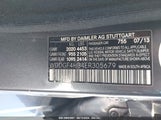 MERCEDES-BENZ C 250 LUXURY/SPORT WDDGF4HB4ER****** photo