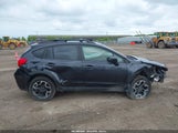 SUBARU CROSSTREK 2.0I LIMITED JF2GPALC1H8264865 photo