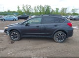 SUBARU CROSSTREK 2.0I LIMITED JF2GPALC1H8264865 photo