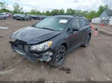 SUBARU CROSSTREK 2.0I LIMITED JF2GPALC1H8264865 photo
