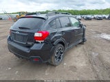 SUBARU CROSSTREK 2.0I LIMITED JF2GPALC1H8264865 fotografie