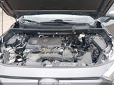 Toyota Rav4 Xle Premium 2T3C1RFV9PC217278 снимка