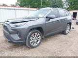 Toyota Rav4 Xle Premium 2T3C1RFV9PC217278 снимка