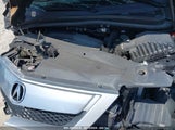 Acura Mdx Technology Package 2HNYD2H6XBH548818 снимка