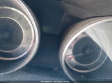 Acura Mdx Technology Package 2HNYD2H6XBH548818 снимка