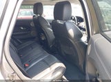 LAND ROVER RANGE ROVER EVOQUE SE/SE PREMIUM SALVP2BG9GH136803 fotografie
