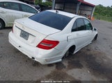 Mercedes-Benz C 250 Luxury/Sport WDDGF4HB9DA796098 снимка