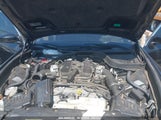 INFINITI G37X JN1CV6AR0DM767041 снимка