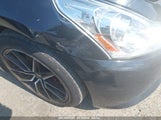 INFINITI G37X JN1CV6AR0DM767041 снимка